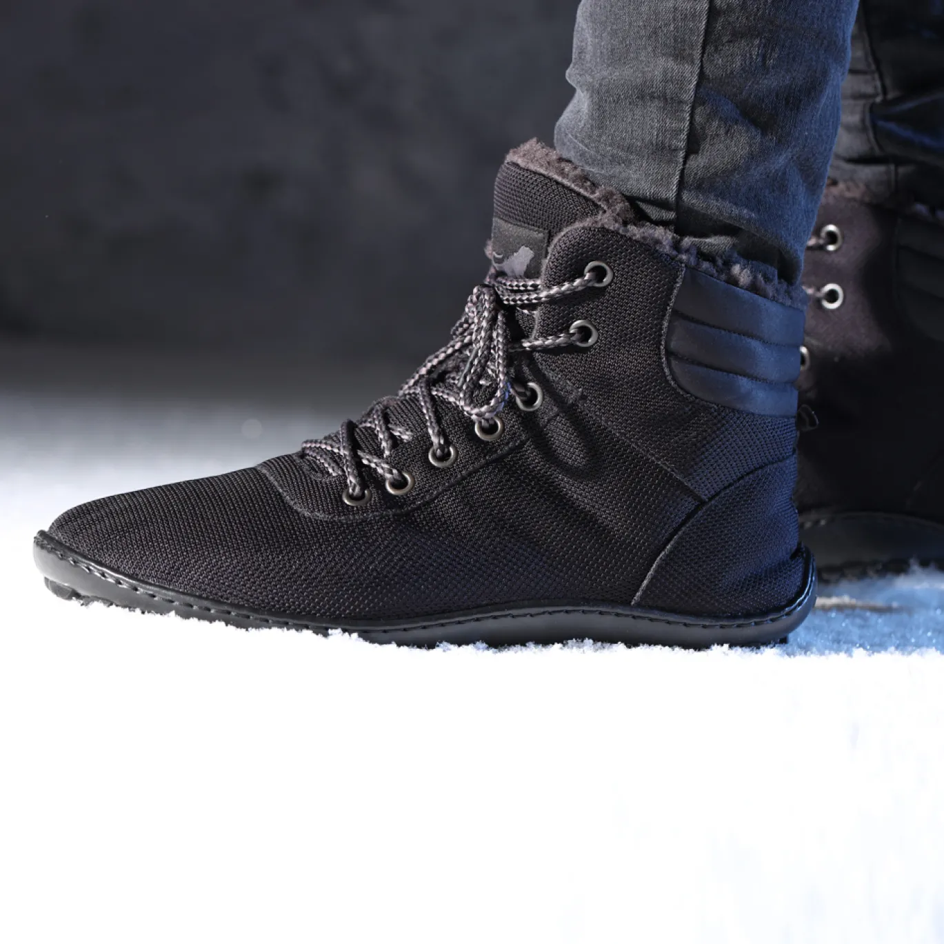 kosmo-barfuschuhe-online-beste-vaxNHKkl-1.webp Herbst - Und Winterschuhe|Herbst - Und Winterschuhe^leguano Kosmo BarfuĂschuhe Online Bestellen Schwarz