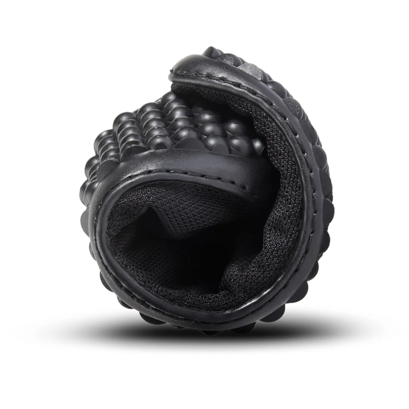 kosmo-barfuschuhe-online-beste-vaxNHKkl-4.webp Herbst - Und Winterschuhe|Herbst - Und Winterschuhe^leguano Kosmo BarfuĂschuhe Online Bestellen Schwarz