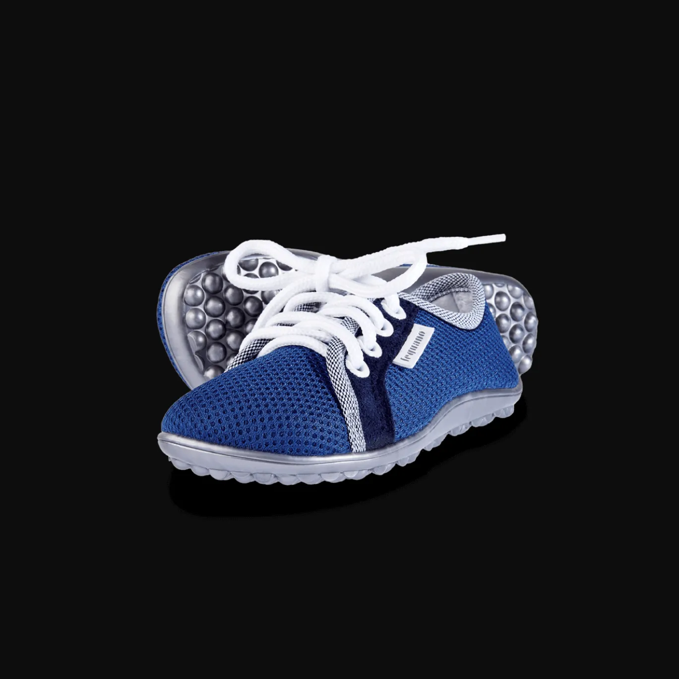 leguanito-aktiv-blau-kinder-ba-NKAEAnKg-2.webp Kinder^leguano Leguanito Aktiv Blau Kinder-Barfußschuhe
