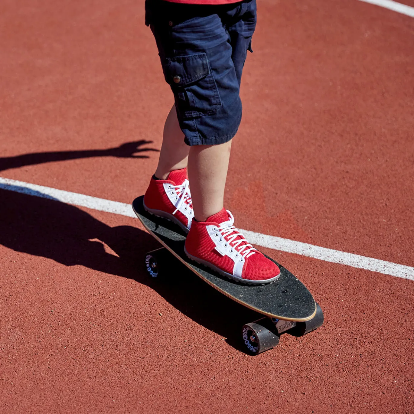 leguanito-aktiv-plus-kinder-ba-QQIYGSjE-1.webp Kinder^leguano Leguanito Aktiv Plus Kinder-Barfußschuhe Rot