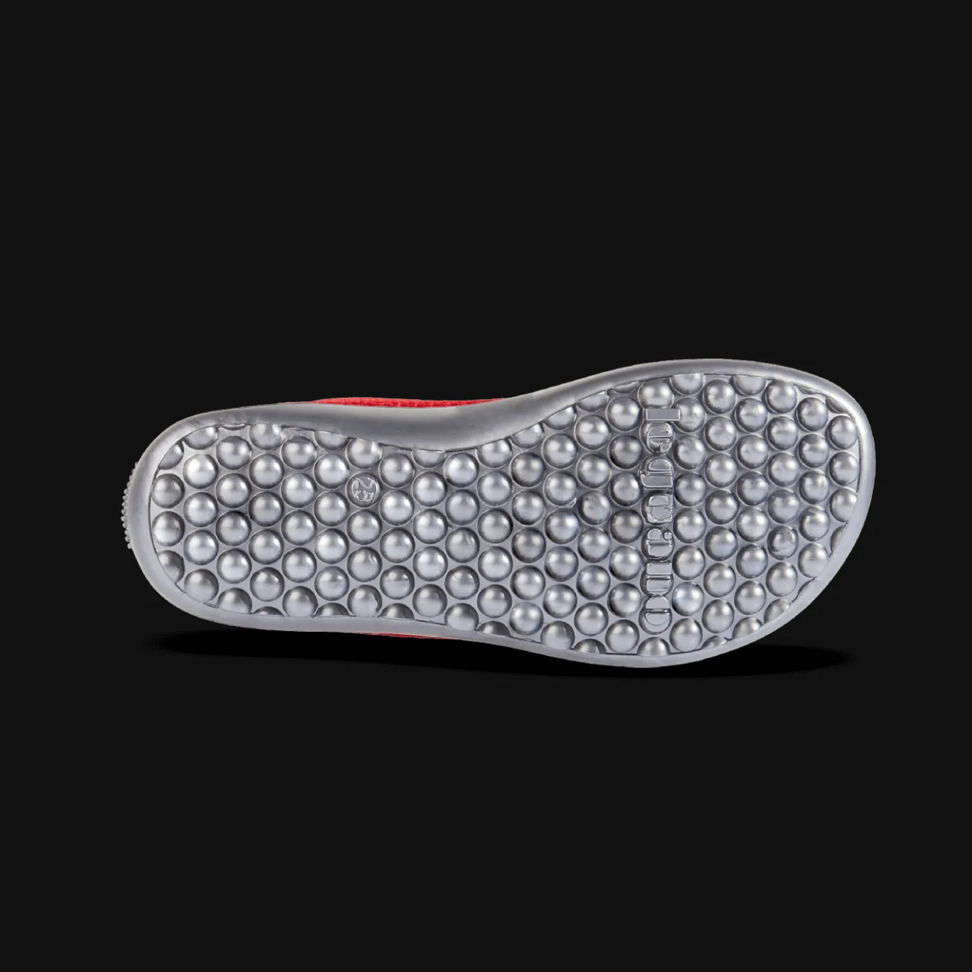 leguanito-aktiv-plus-kinder-ba-QQIYGSjE-4.webp Kinder^leguano Leguanito Aktiv Plus Kinder-Barfußschuhe Rot