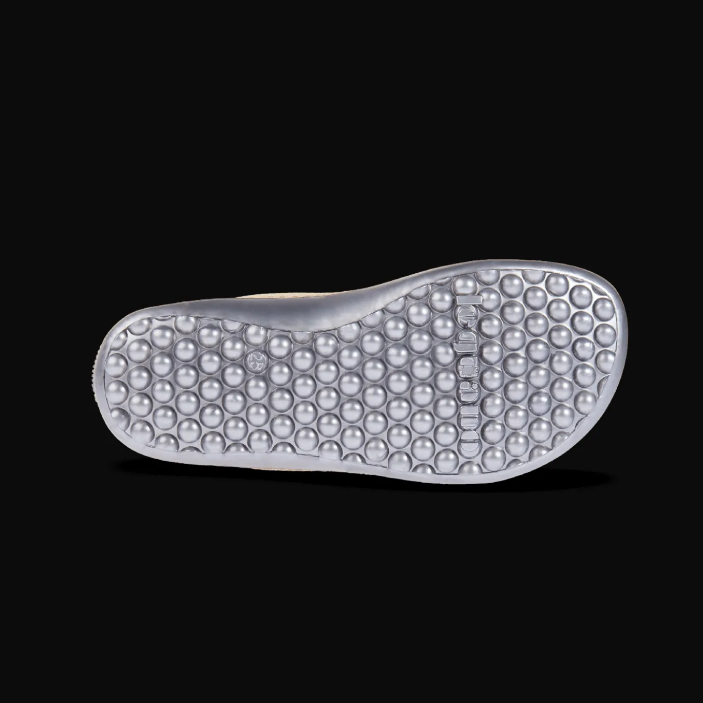 leguanito-aktiv-plus-kinder-ba-YxycxwrT-1.webp Kinder^leguano Leguanito Aktiv Plus Kinder-Barfußschuhe Beige