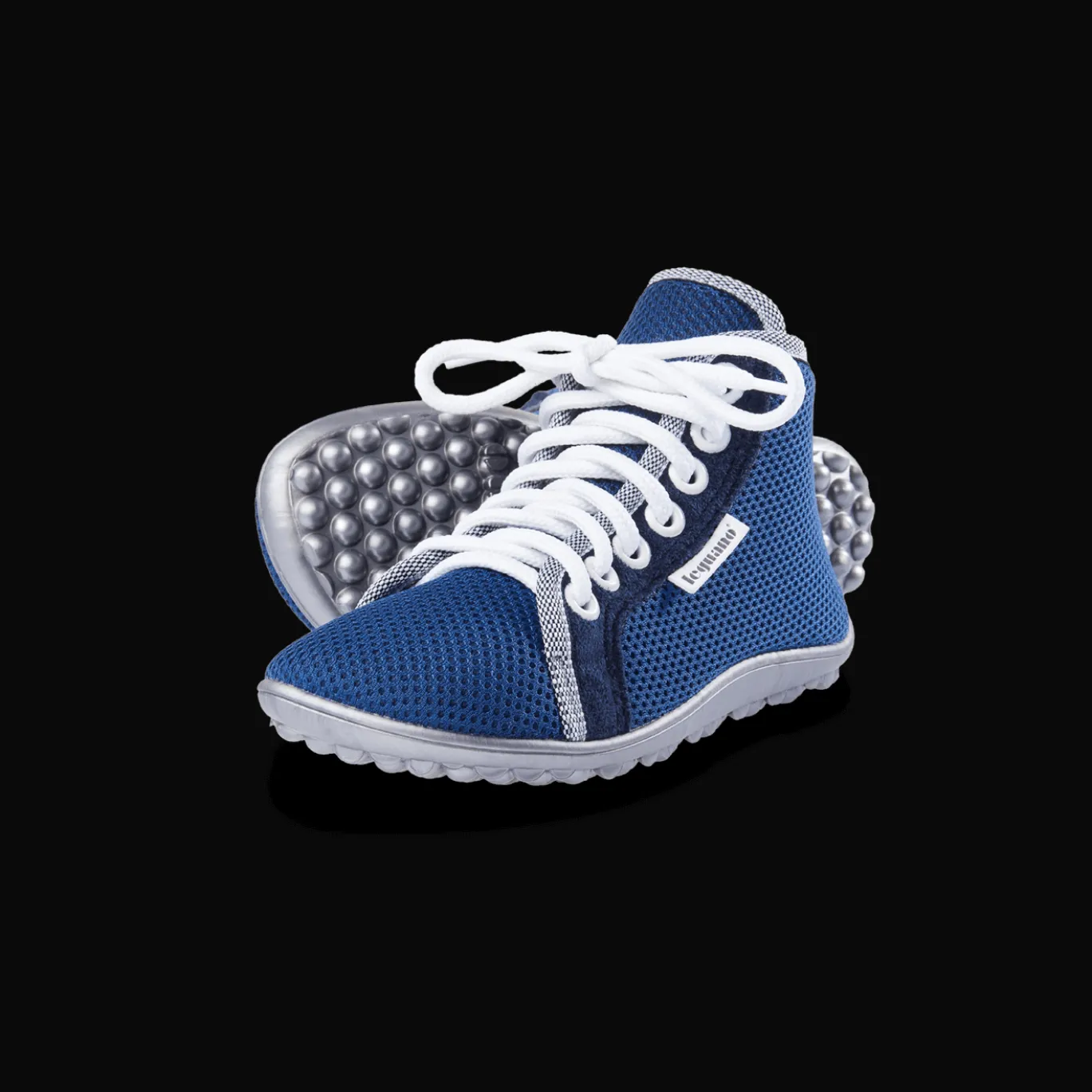 leguanito-aktiv-plus-kinder-ba-amFxYJHZ-2.webp Kinder^leguano Leguanito Aktiv Plus Kinder-Barfußschuhe Blau