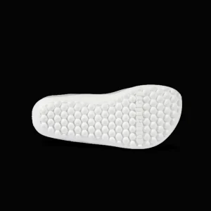 Kinder^leguano Leguanito Barfußschuhe - Sockenschuhe Für Kinder Perlmutt