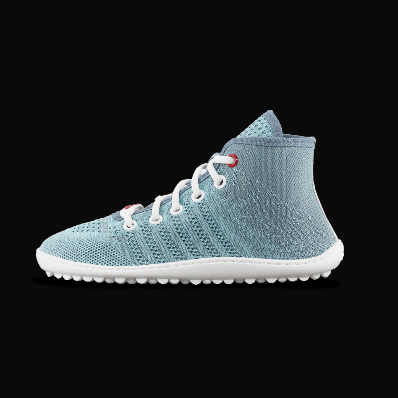 leguanito-go-barfuschuhe-fr-ki-VXCyiasd-0.webp Kinder^leguano Leguanito Go: Barfußschuhe Für Kinder Kiwi