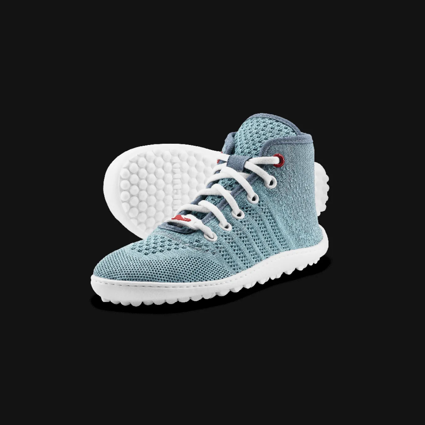 leguanito-go-barfuschuhe-fr-ki-VXCyiasd-2.webp Kinder^leguano Leguanito Go: Barfußschuhe Für Kinder Kiwi