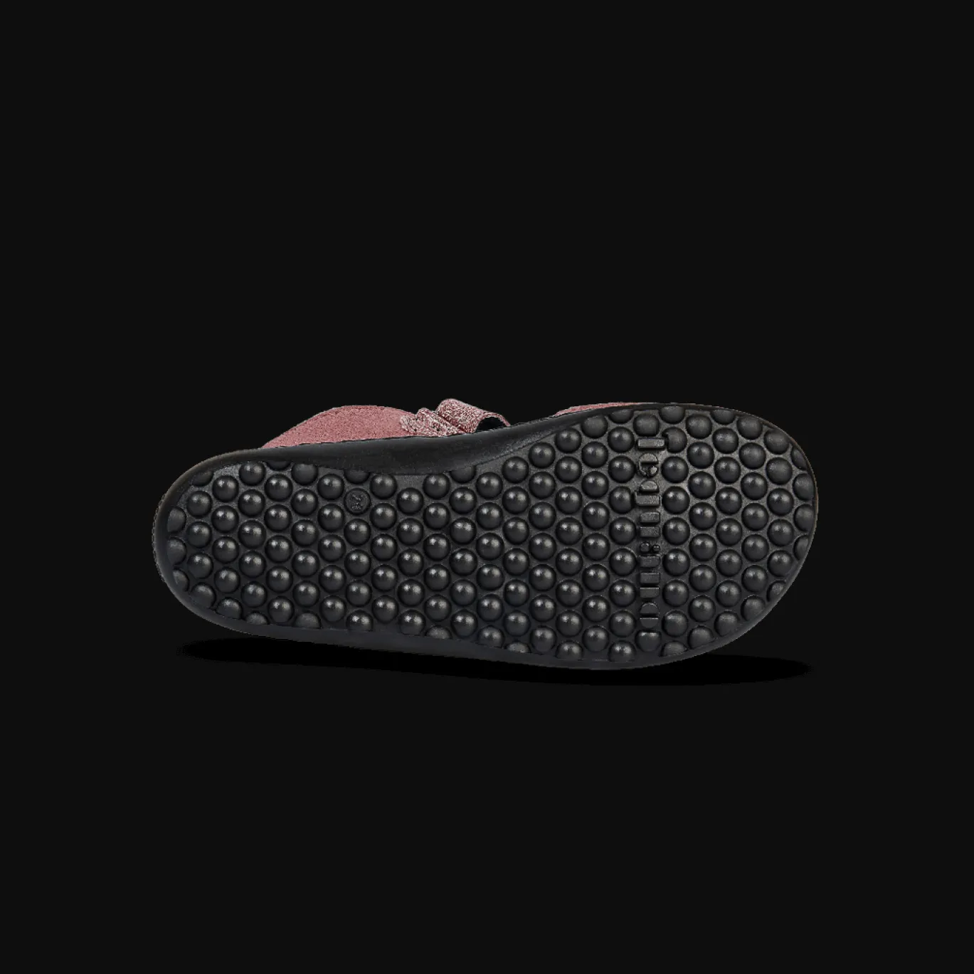 leguanito-jarina-mdchen-barfus-KFGzTyiQ-3.webp Kinder^leguano Leguanito Jarina Mädchen Barfußschuhe Mit Klettverschluss