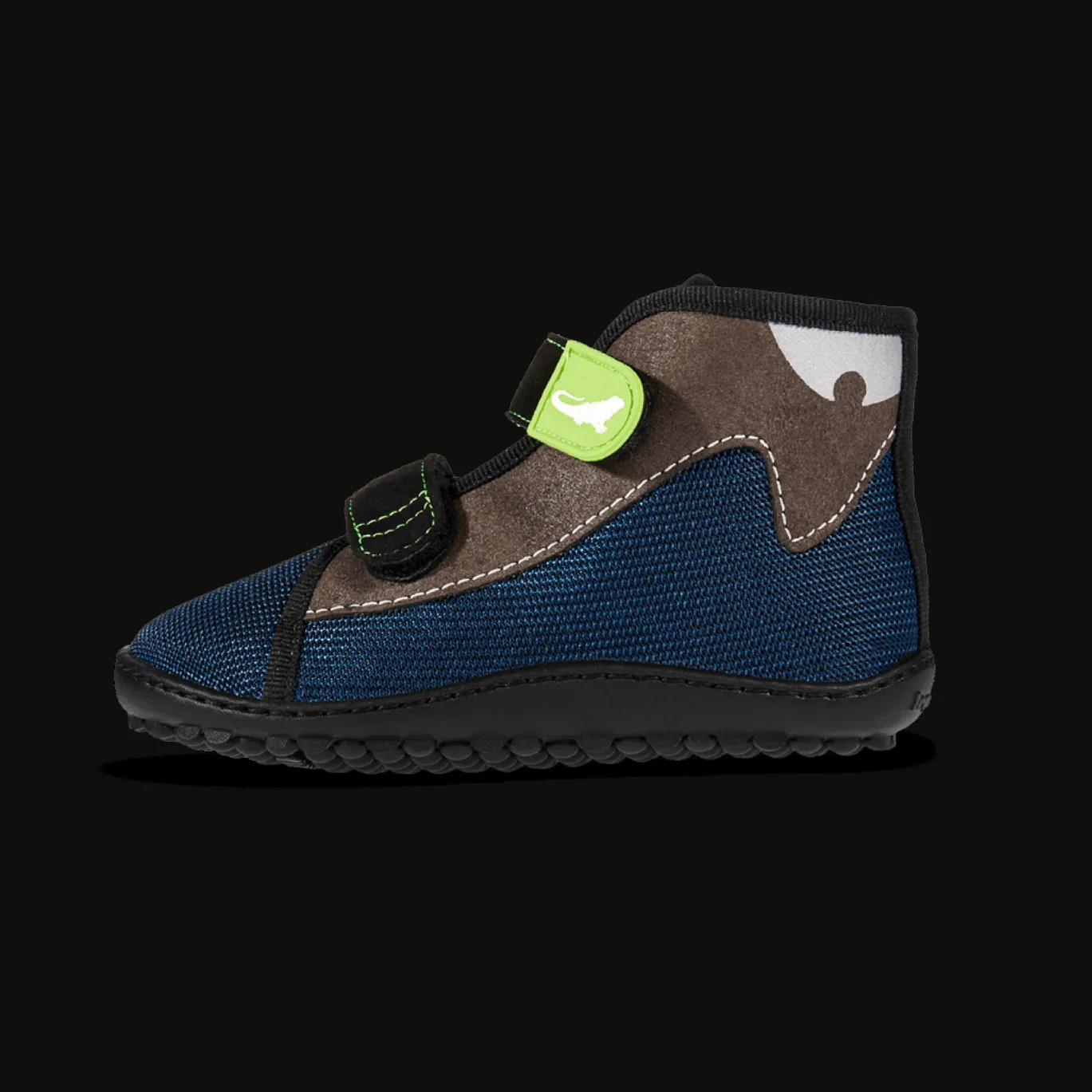leguanito-scippo-kinder-barfus-JOAuFBJQ-0.webp Kinder^leguano Leguanito Scippo Kinder-BarfuĂschuhe Mit Klett Blue