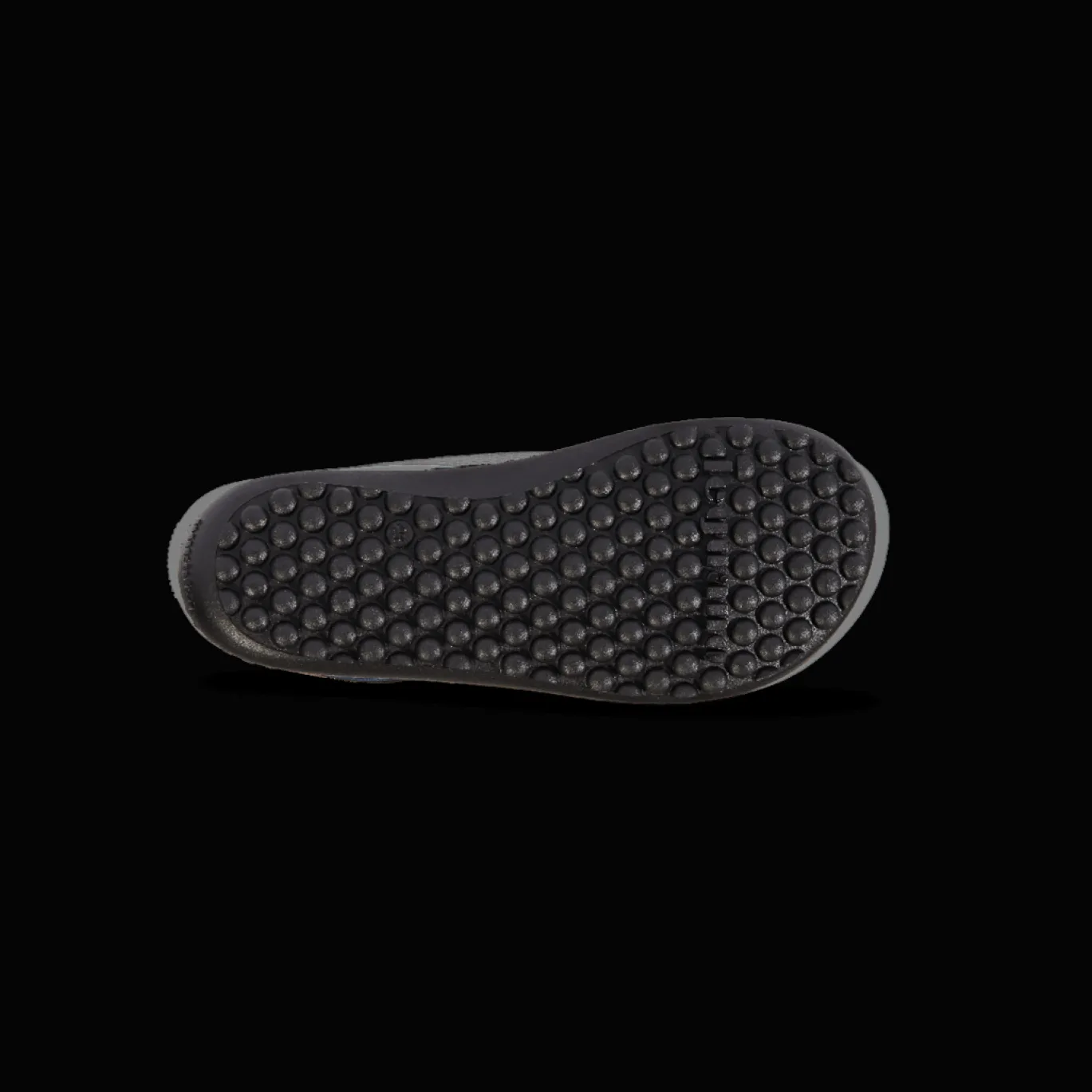 leguanito-scippo-kinder-barfus-JOAuFBJQ-1.webp Kinder^leguano Leguanito Scippo Kinder-BarfuĂschuhe Mit Klett Blue