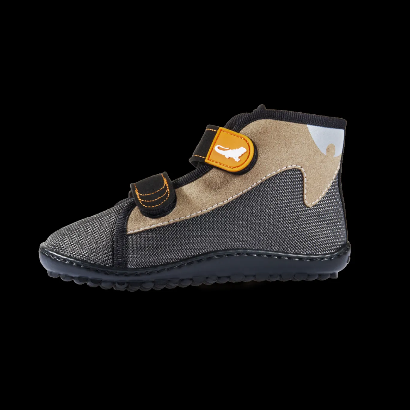 leguanito-scippo-kinder-barfus-qFzlpcde-0.webp Kinder^leguano Leguanito Scippo Kinder-Barfußschuhe Mit Klett Forester