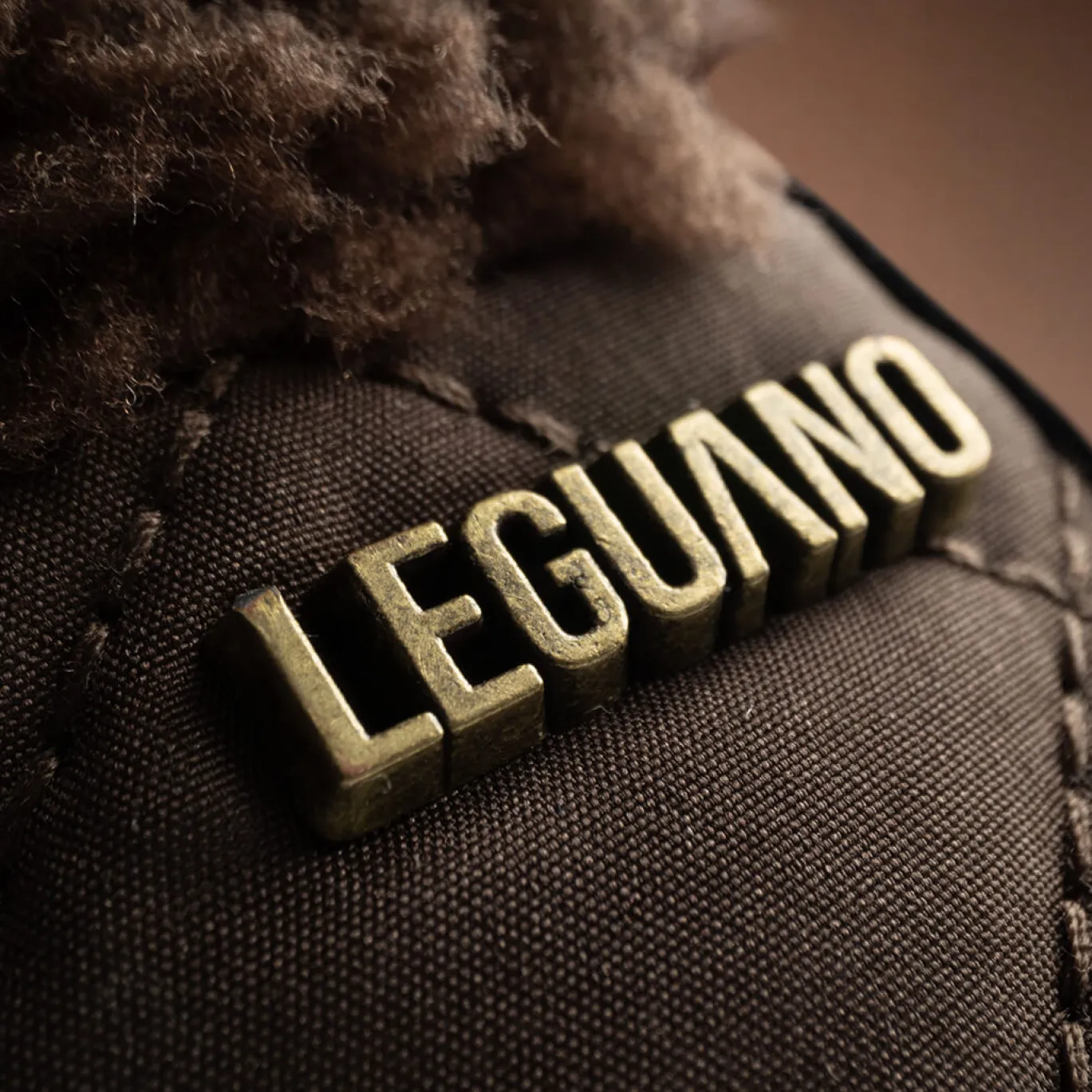 nicebare-winter-barfustiefel-WiqkItOB-4.webp Herbst - Und Winterschuhe^leguano Nicebare – Winter-Barfußstiefel Mit 20 Cm Schaft & Warmem Teddyfutter