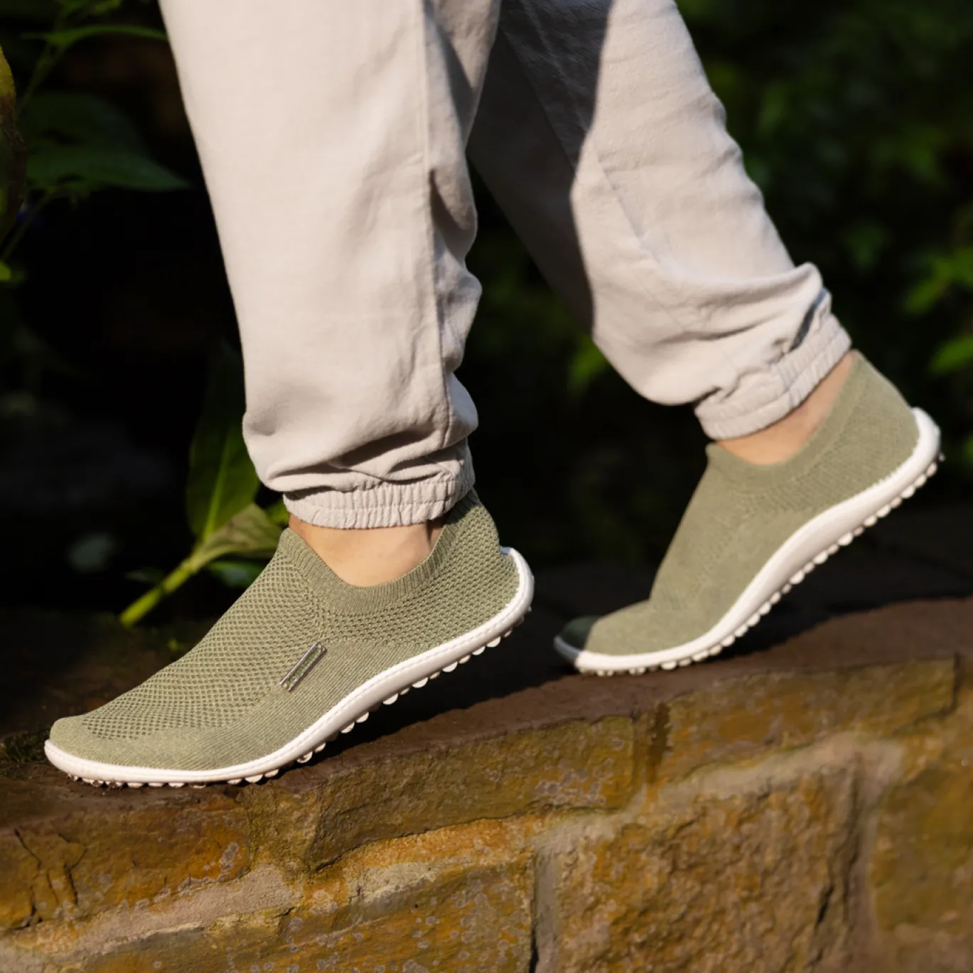 scio-barfuschuhe-online-bestel-CmYCzHHr-1.webp Slipper^leguano Scio Barfußschuhe Online Bestellen Green