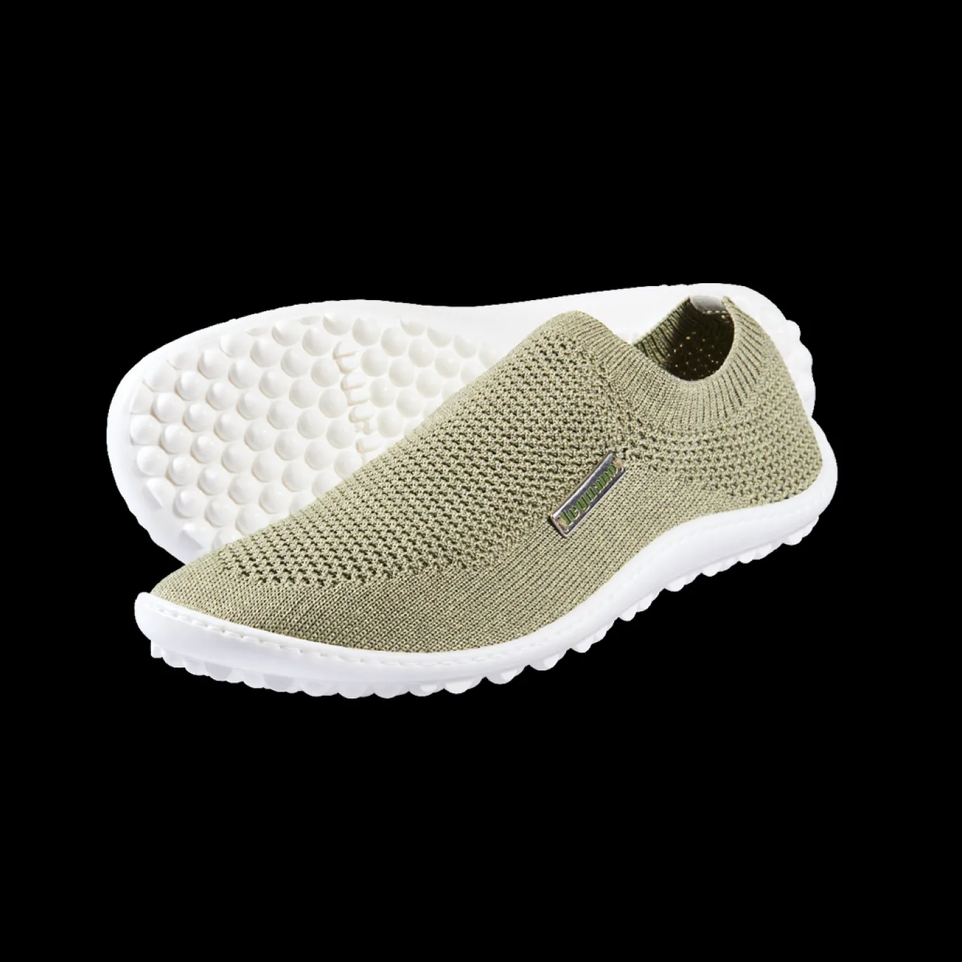 scio-barfuschuhe-online-bestel-CmYCzHHr-2.webp Slipper^leguano Scio Barfußschuhe Online Bestellen Green