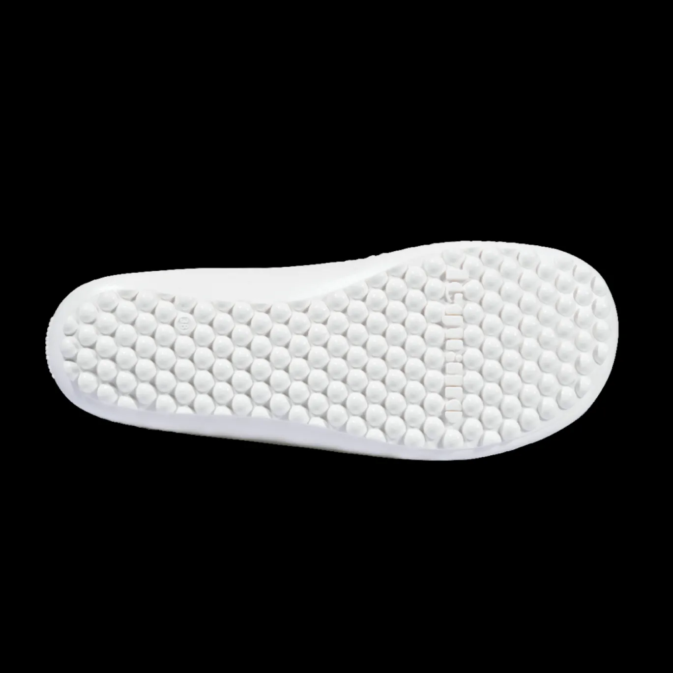 scio-barfuschuhe-online-bestel-CmYCzHHr-4.webp Slipper^leguano Scio Barfußschuhe Online Bestellen Green