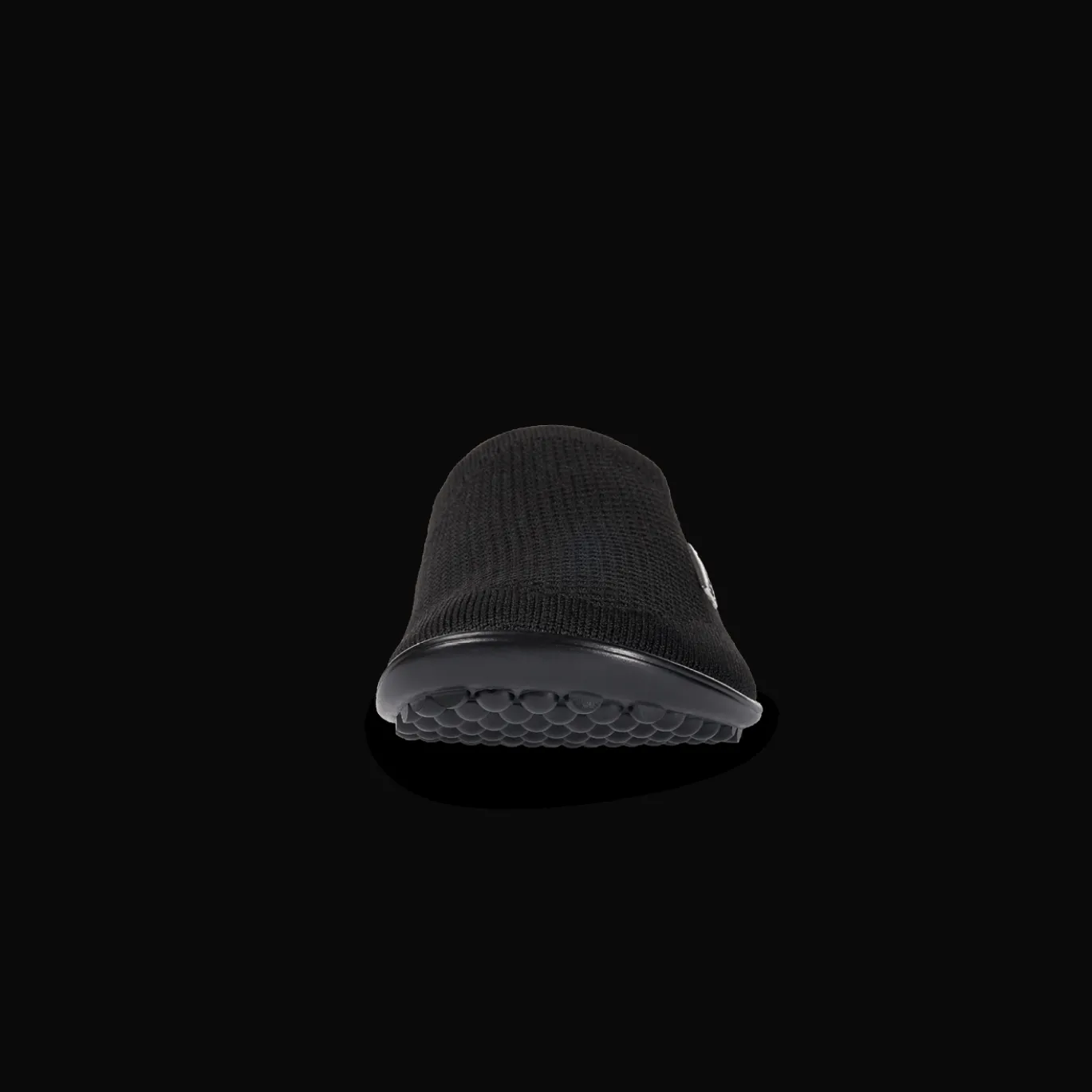 scio-barfuschuhe-online-bestel-CrkYnyyA-3.webp Slipper^leguano Scio BarfuĂschuhe Online Bestellen Black