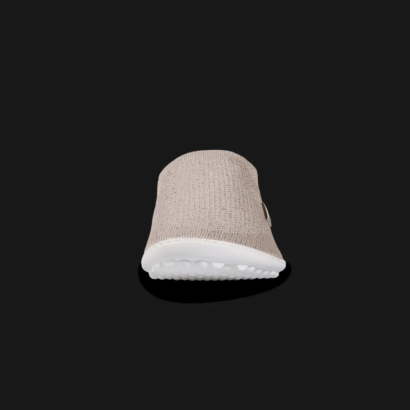 scio-barfuschuhe-online-bestel-yApuvACD-3.webp Slipper^leguano Scio Barfußschuhe Online Bestellen Rose