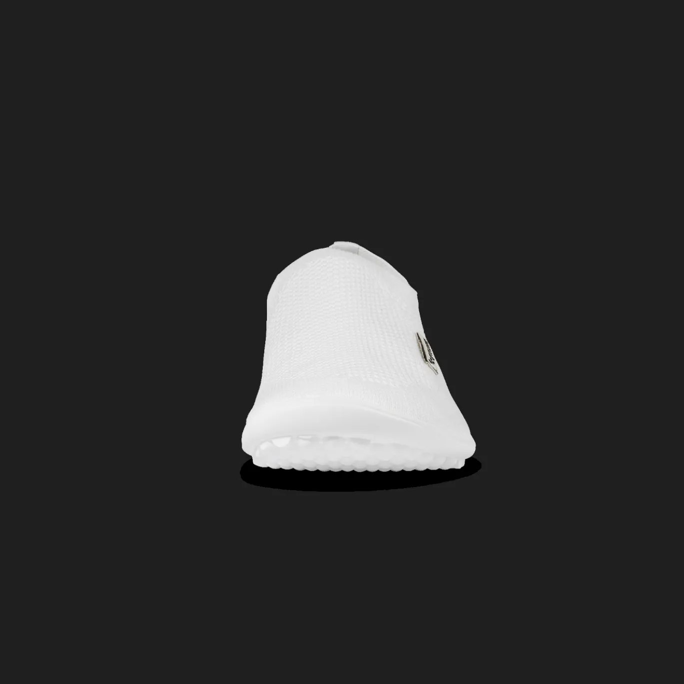 scio-white-barfuschuhe-online-ORFDNGqy-5.webp Sales|Sales^leguano Scio White Barfußschuhe Online Bestellen|