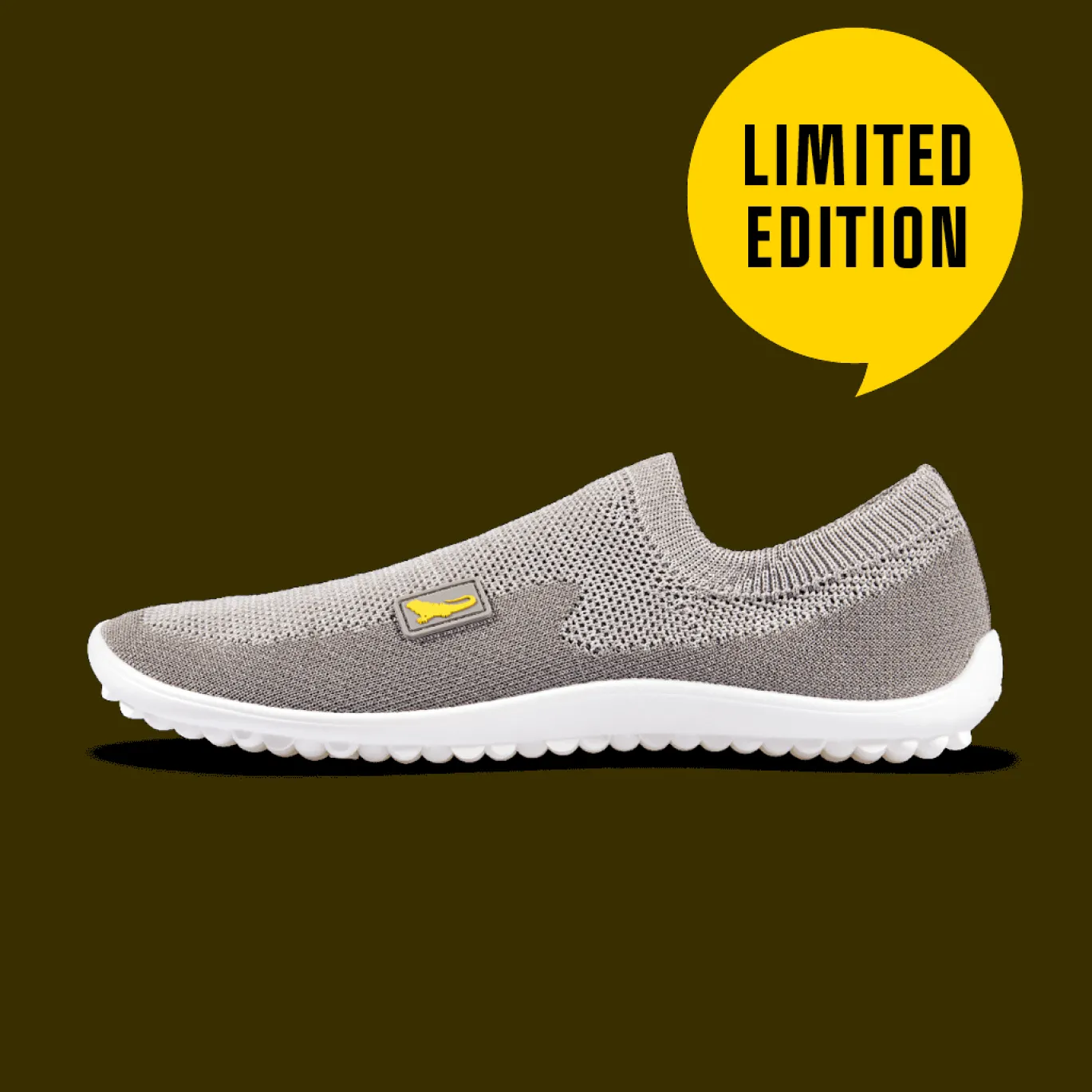 score-barfuschuhe-online-kaufe-EGnivspB-0.webp Slipper^leguano Score BarfuĂschuhe Online Kaufen