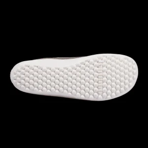 Slipper^leguano Score Barfußschuhe Online Kaufen