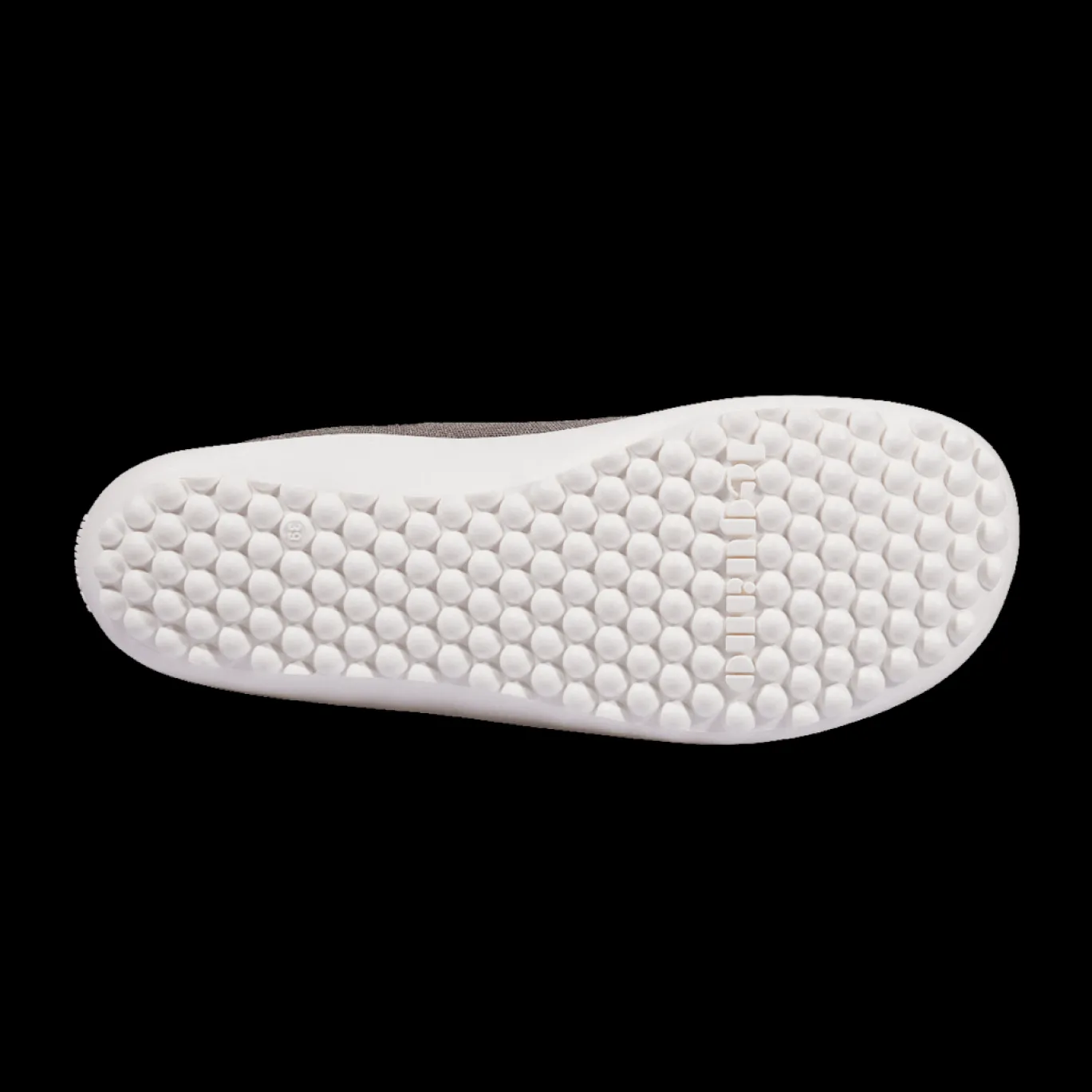 score-barfuschuhe-online-kaufe-EGnivspB-1.webp Slipper^leguano Score BarfuĂschuhe Online Kaufen