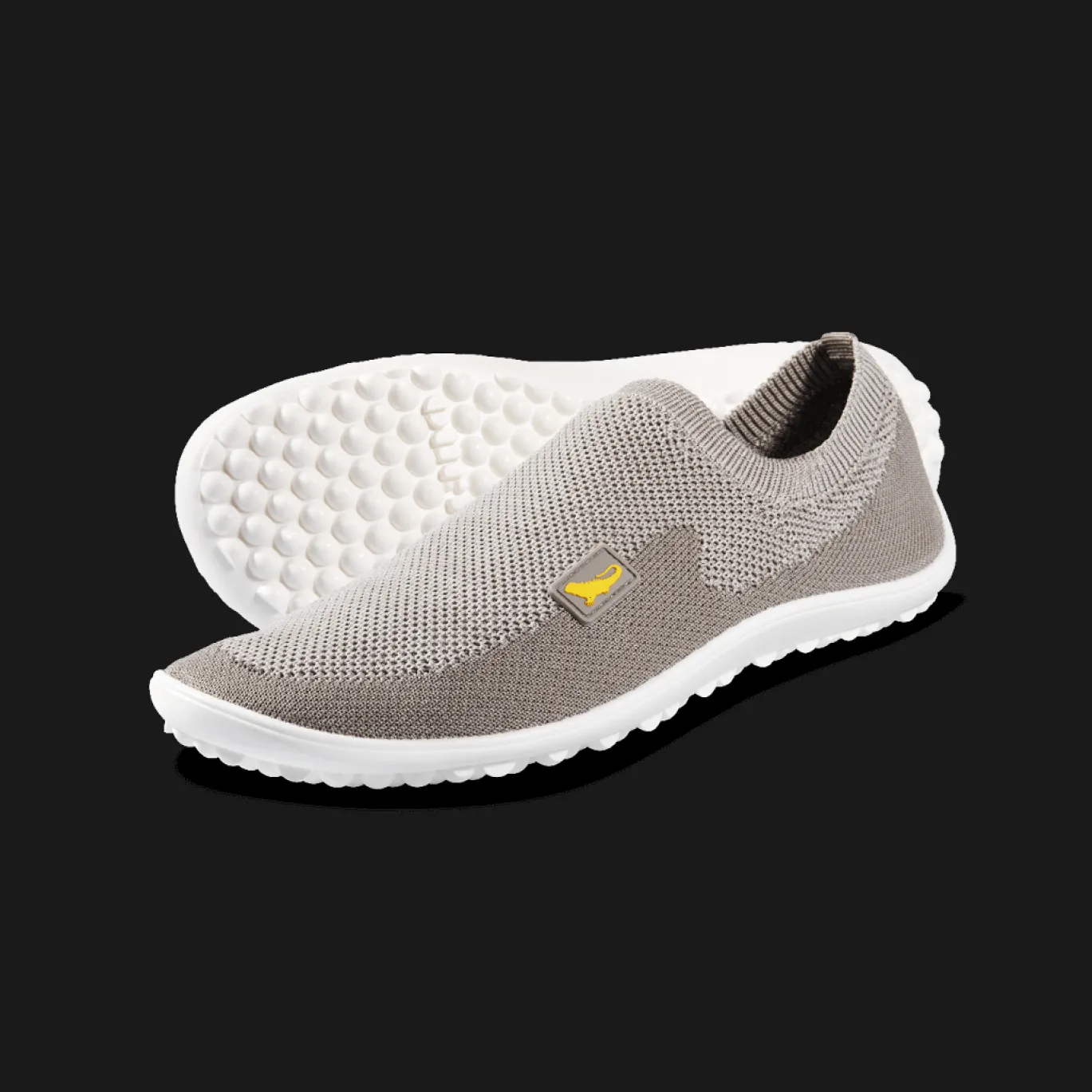 score-barfuschuhe-online-kaufe-EGnivspB-2.webp Slipper^leguano Score BarfuĂschuhe Online Kaufen