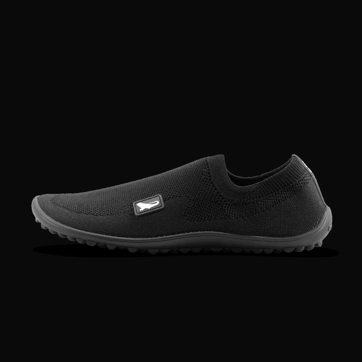 score-barfuschuhe-online-kaufe-QEbmAUhE-0.webp Slipper^leguano Score Barfußschuhe Online Kaufen Black