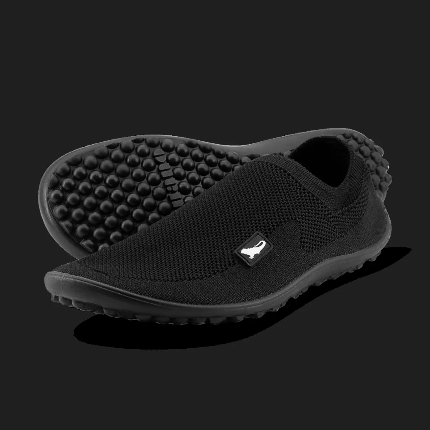 score-barfuschuhe-online-kaufe-QEbmAUhE-2.webp Slipper^leguano Score Barfußschuhe Online Kaufen Black