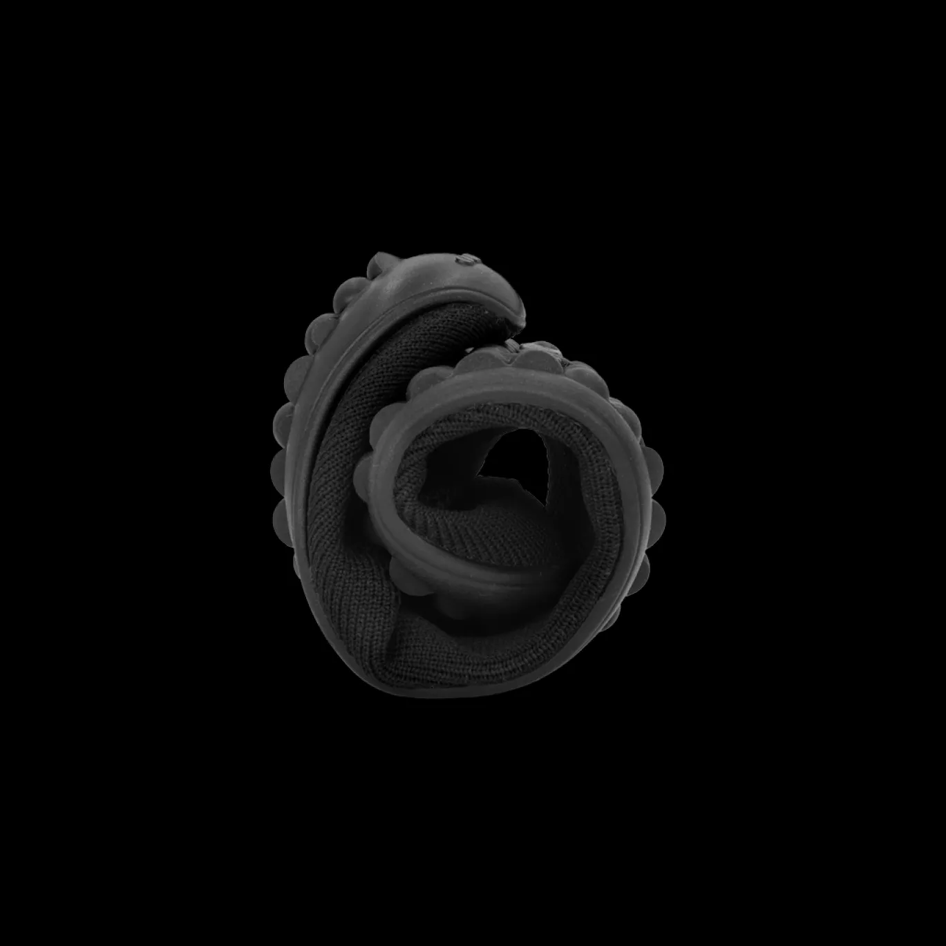 score-barfuschuhe-online-kaufe-QEbmAUhE-3.webp Slipper^leguano Score Barfußschuhe Online Kaufen Black