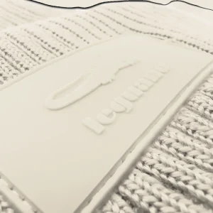 Accessoires & Zubeh枚r|Accessoires & Zubehör^leguano Smart Cap Mütze Online Kaufen Beige