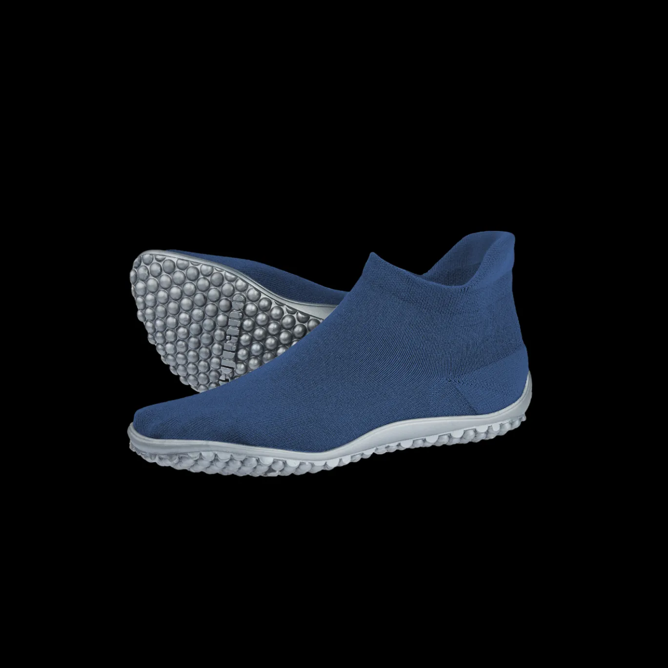 sneaker-barfuschuh-als-haus-xAkkwLRc-2.webp Sneaker^leguano Sneaker – Barfußschuh Als Haus- & Hüttenschuh Blau