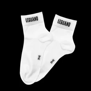 Accessoires & Zubeh枚r|Accessoires & Zubehör^leguano Socken Online Kaufen