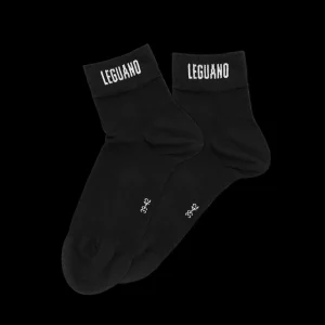 Accessoires & Zubeh枚r|Accessoires & Zubehör^leguano Socken Online Kaufen