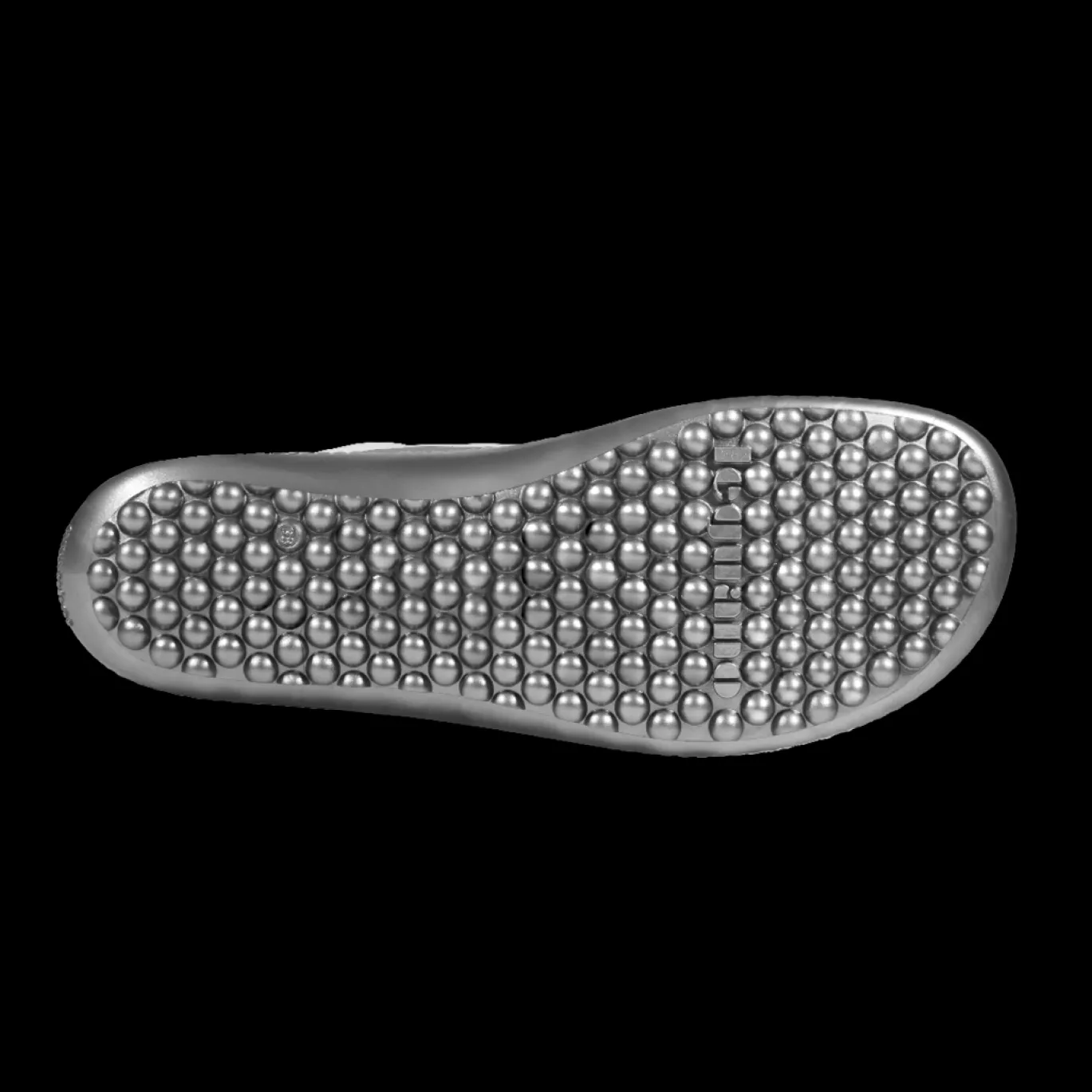 spinwyn-leichtgewicht-barfus-DMYemycT-3.webp Sneaker^leguano Spinwyn - Leichtgewicht Barfußschuh Light White