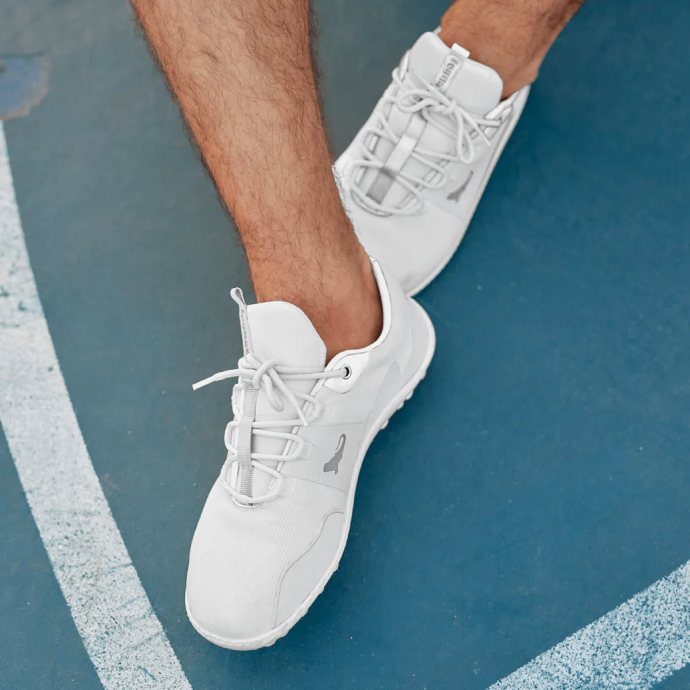 spinwyn-leichtgewicht-barfus-cwkSKkDy-1.webp Sneaker^leguano Spinwyn - Leichtgewicht Barfußschuh Light White