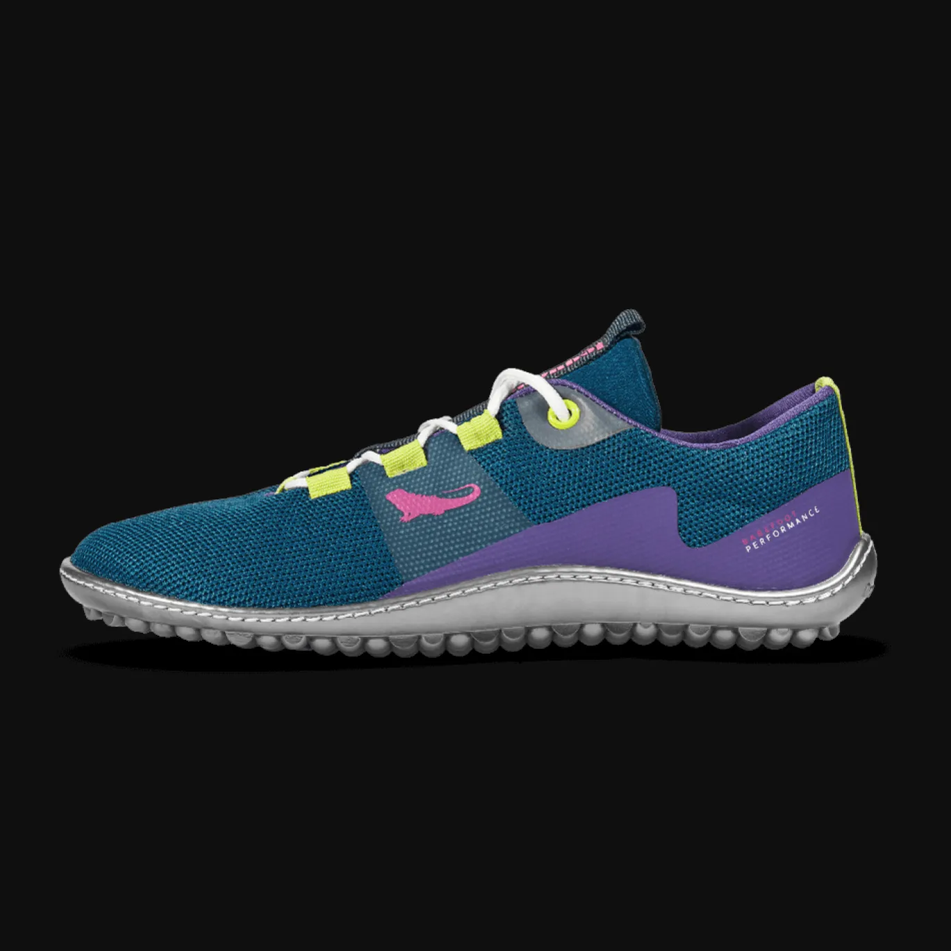 spinwyn-leichtgewicht-barfus-gVneoolt-0.webp Sneaker^leguano Spinwyn - Leichtgewicht BarfuĂschuh Light White