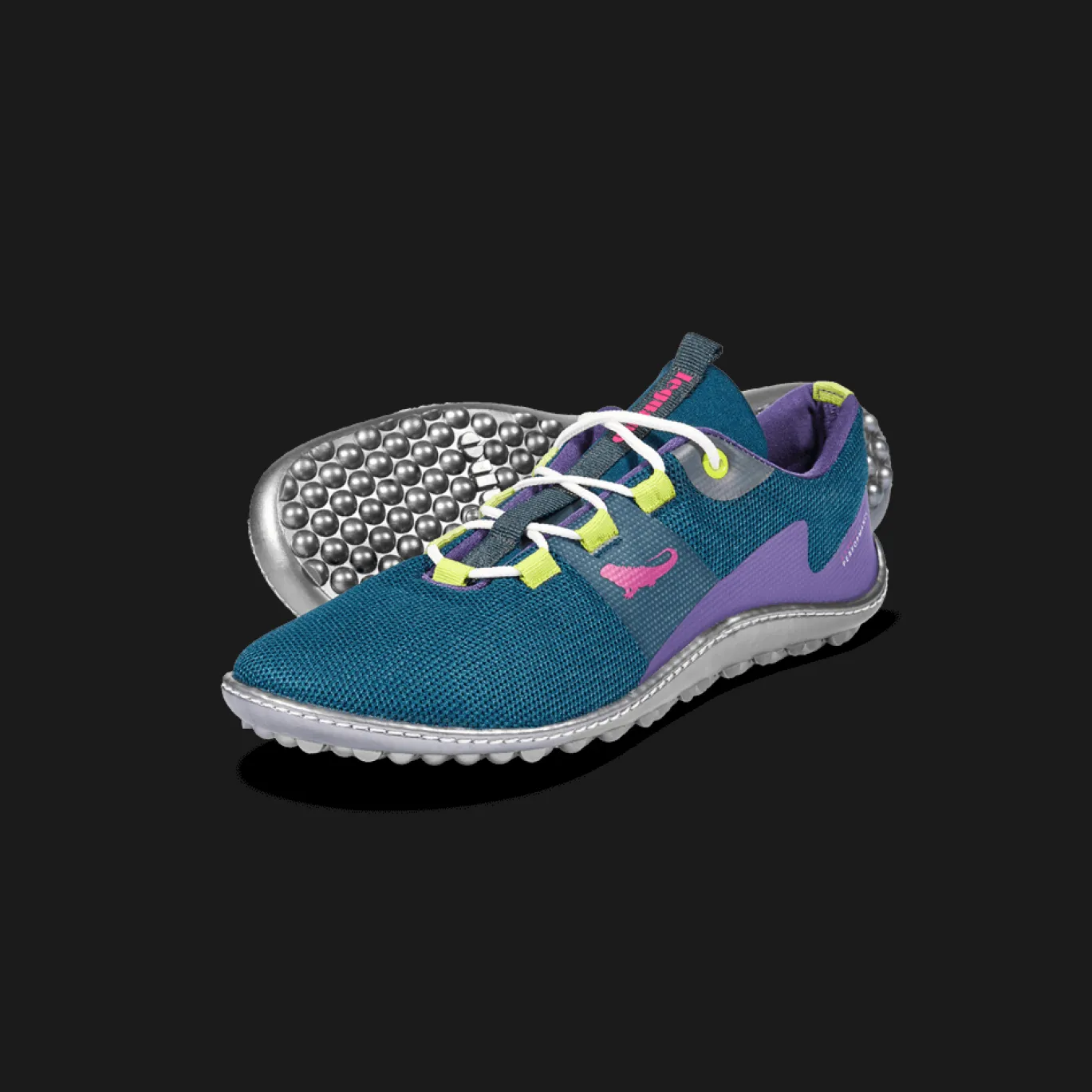 spinwyn-leichtgewicht-barfus-gVneoolt-2.webp Sneaker^leguano Spinwyn - Leichtgewicht BarfuĂschuh Light White