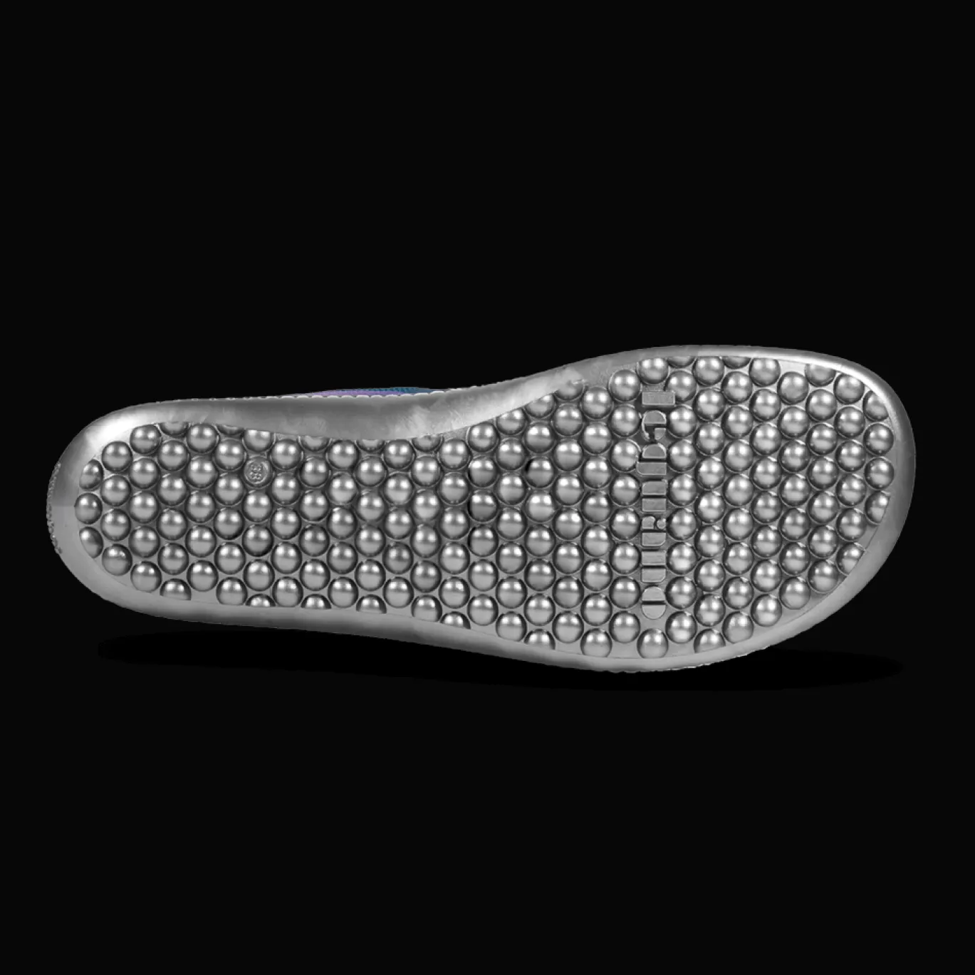 spinwyn-leichtgewicht-barfus-gVneoolt-4.webp Sneaker^leguano Spinwyn - Leichtgewicht BarfuĂschuh Light White