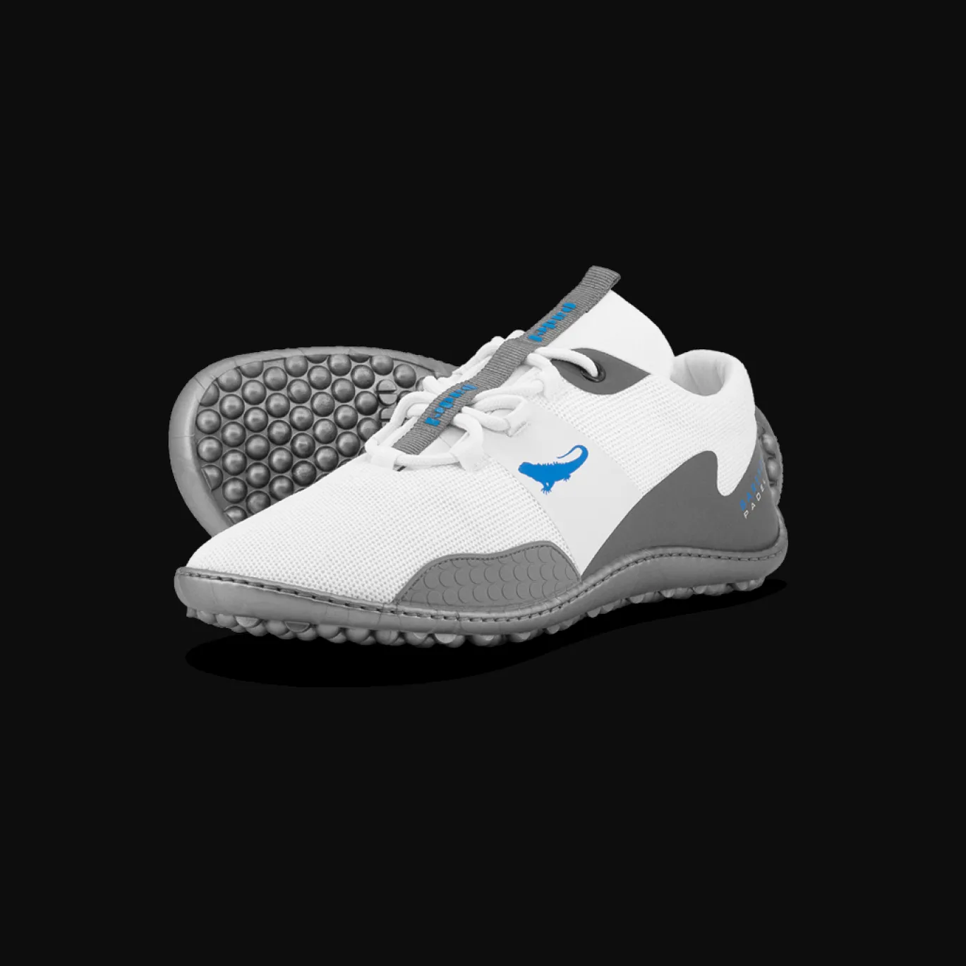 spinwyn-padel-leichtgewicht-GONLoYKj-2.webp Sneaker^leguano Spinwyn padel - Leichtgewicht Barfußschuh