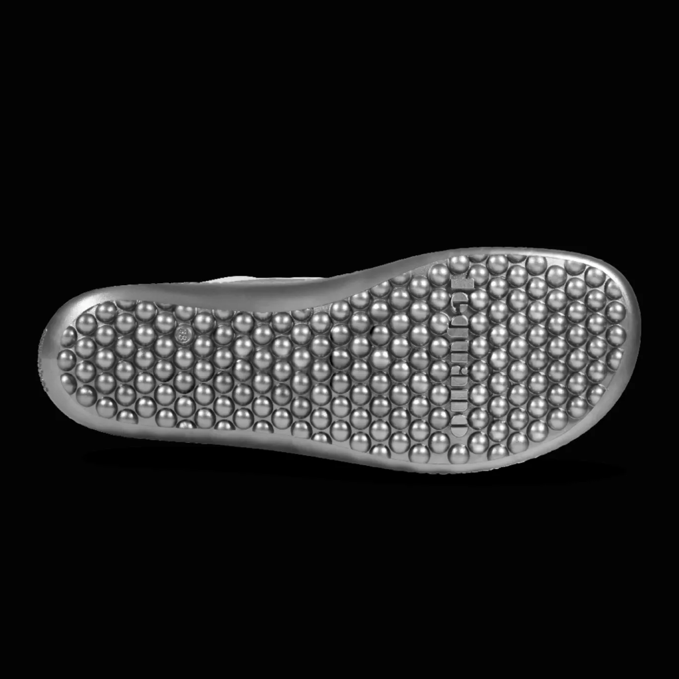 spinwyn-padel-leichtgewicht-GONLoYKj-4.webp Sneaker^leguano Spinwyn padel - Leichtgewicht Barfußschuh