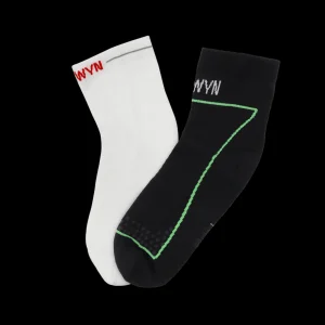 Accessoires & Zubeh枚r|Accessoires & Zubehör^leguano Sportsocken Online Kaufen Schwarz