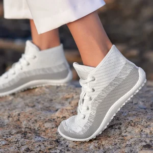 Sneaker^leguano Stream Barfußschuhe Online Kaufen