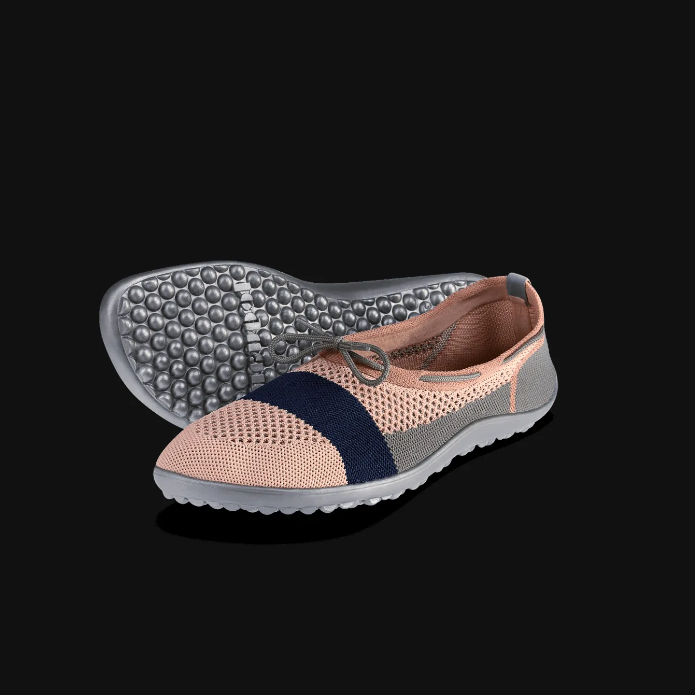 style-rose-barfuschuhe-fr-dame-fzlRedia-1.webp Sales|Sales^leguano Style Rose Barfußschuhe Für Damen