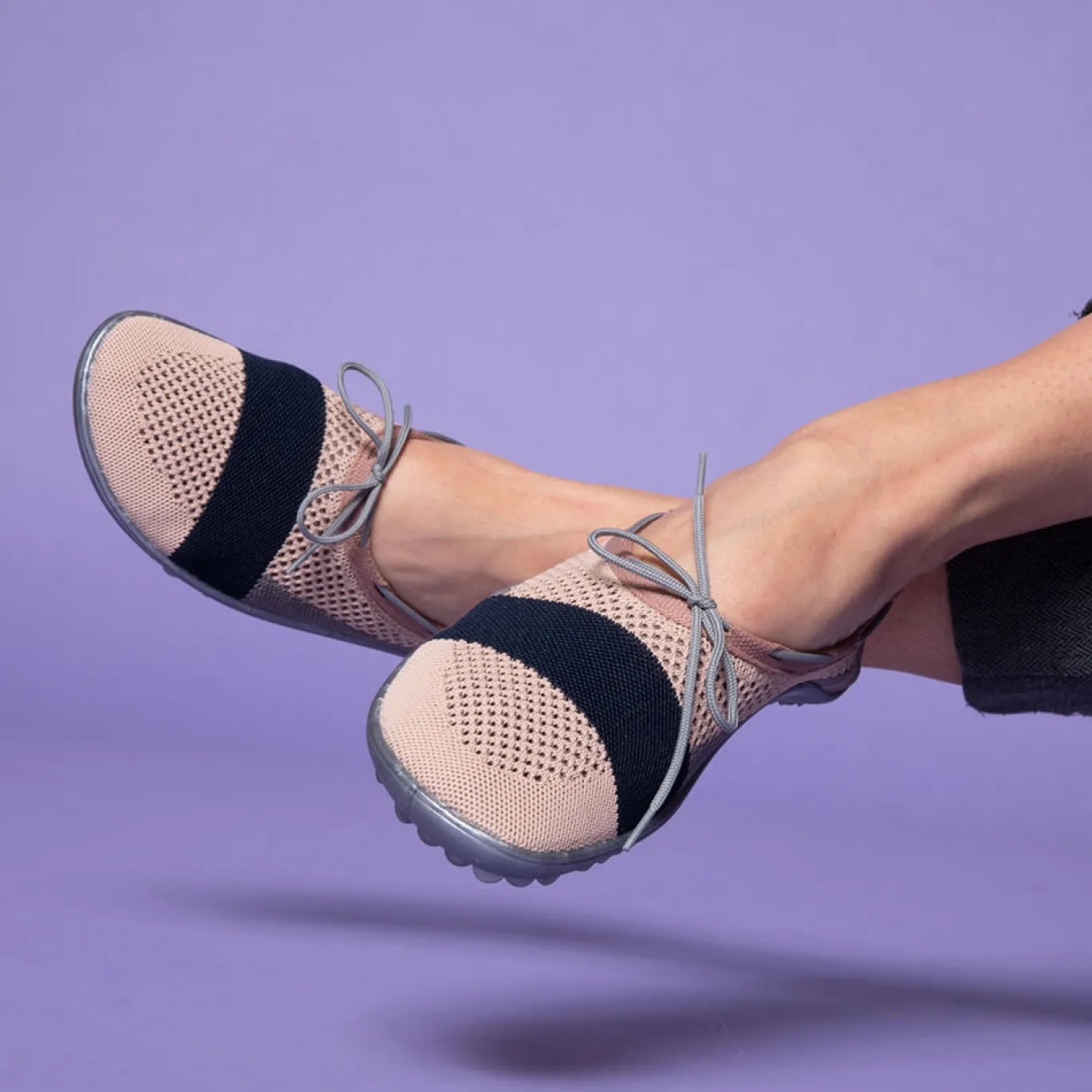 style-rose-barfuschuhe-fr-dame-fzlRedia-3.webp Sales|Sales^leguano Style Rose Barfußschuhe Für Damen