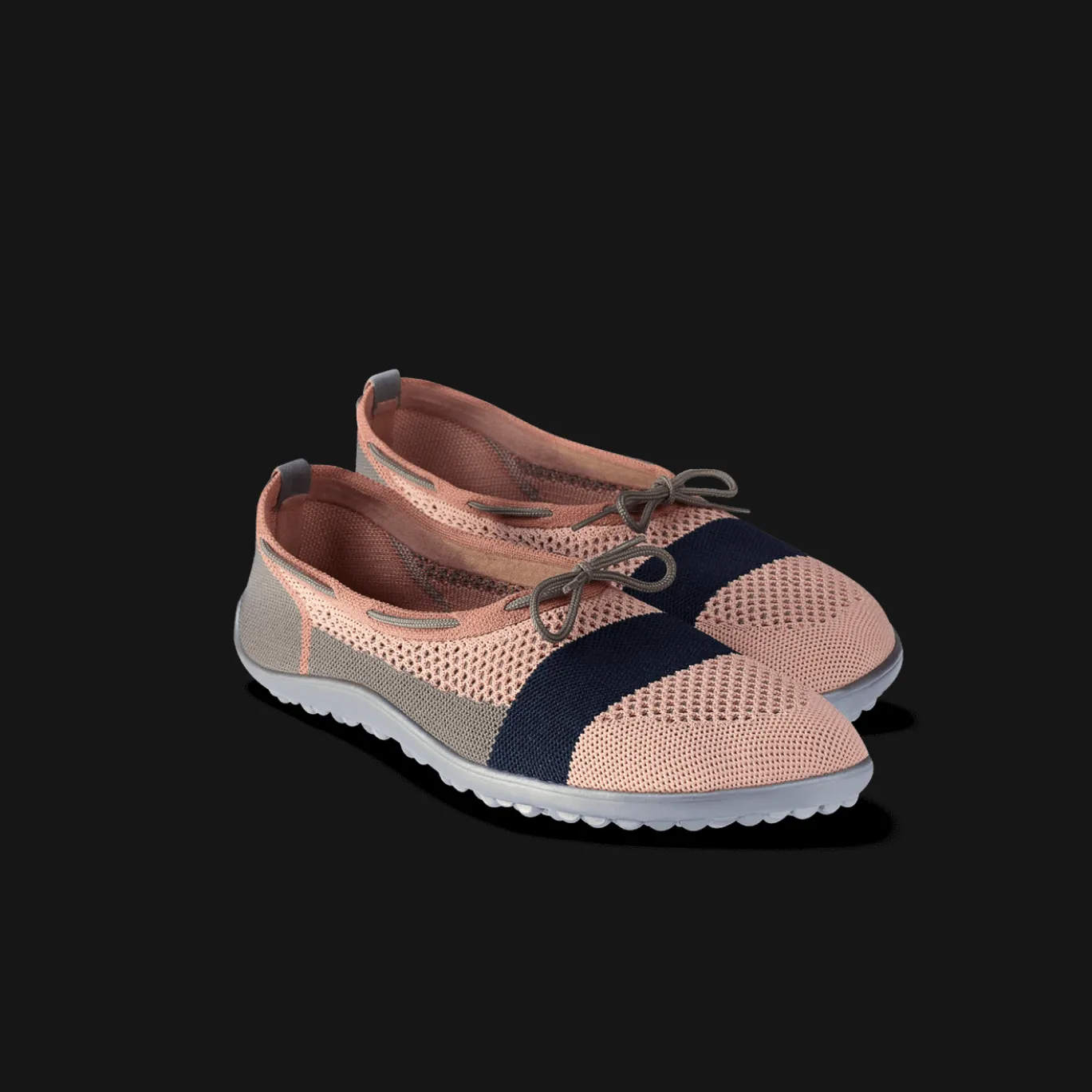 style-rose-barfuschuhe-fr-dame-fzlRedia-4.webp Sales|Sales^leguano Style Rose Barfußschuhe Für Damen